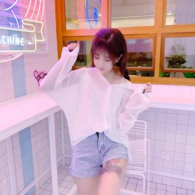 力控科技携手海光信息，共建“算...